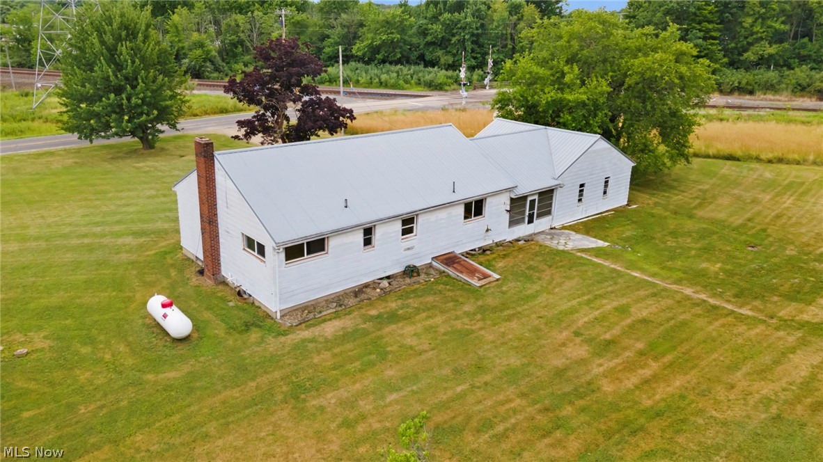 4459 Sandy Lake Road Ravenna, OH 44266 - Photo 15 of 21 Gallery Image 15