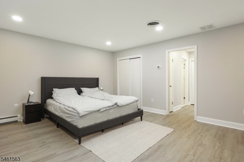 650 Riverside Drive Cranford, NJ 07016 - Photo 14 of 44 Gallery Image 14