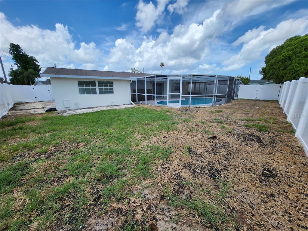 7217 Palisade Drive Port Richey, FL 34668 - Photo 29 of 34 Gallery Image 29