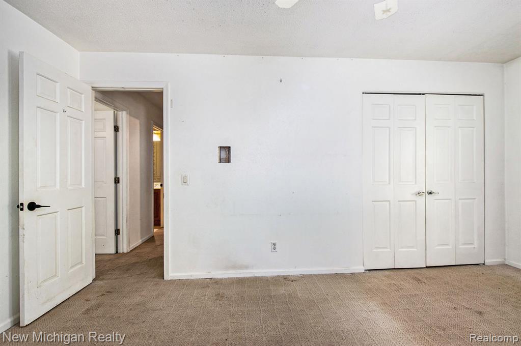 15097 Cortz Road Petersburg, MI 49270 - Photo 20 of 39 Gallery Image 20