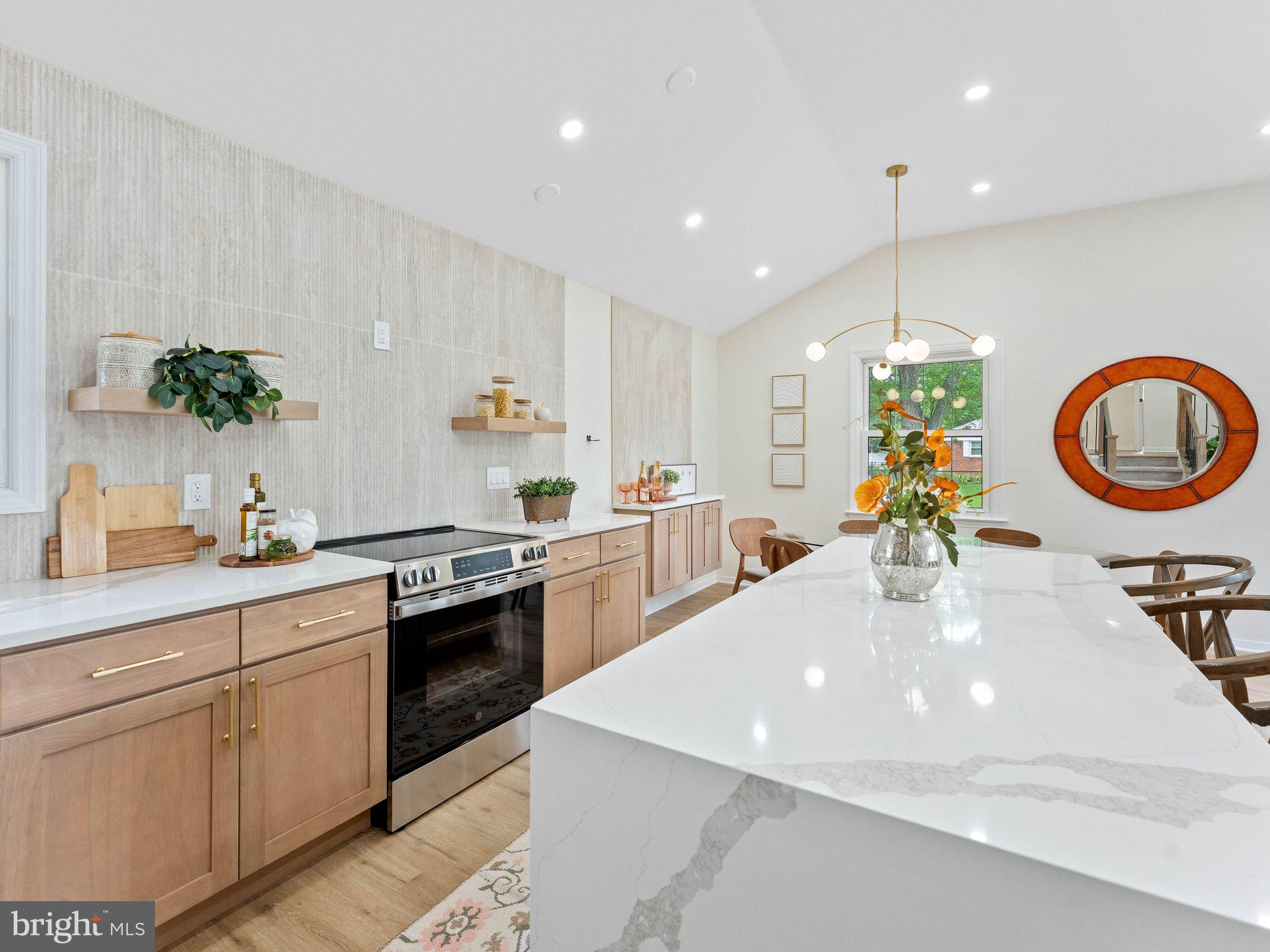 1106 York Road Cherry Hill, NJ 08034 - Photo 11 of 30 Gallery Image 11
