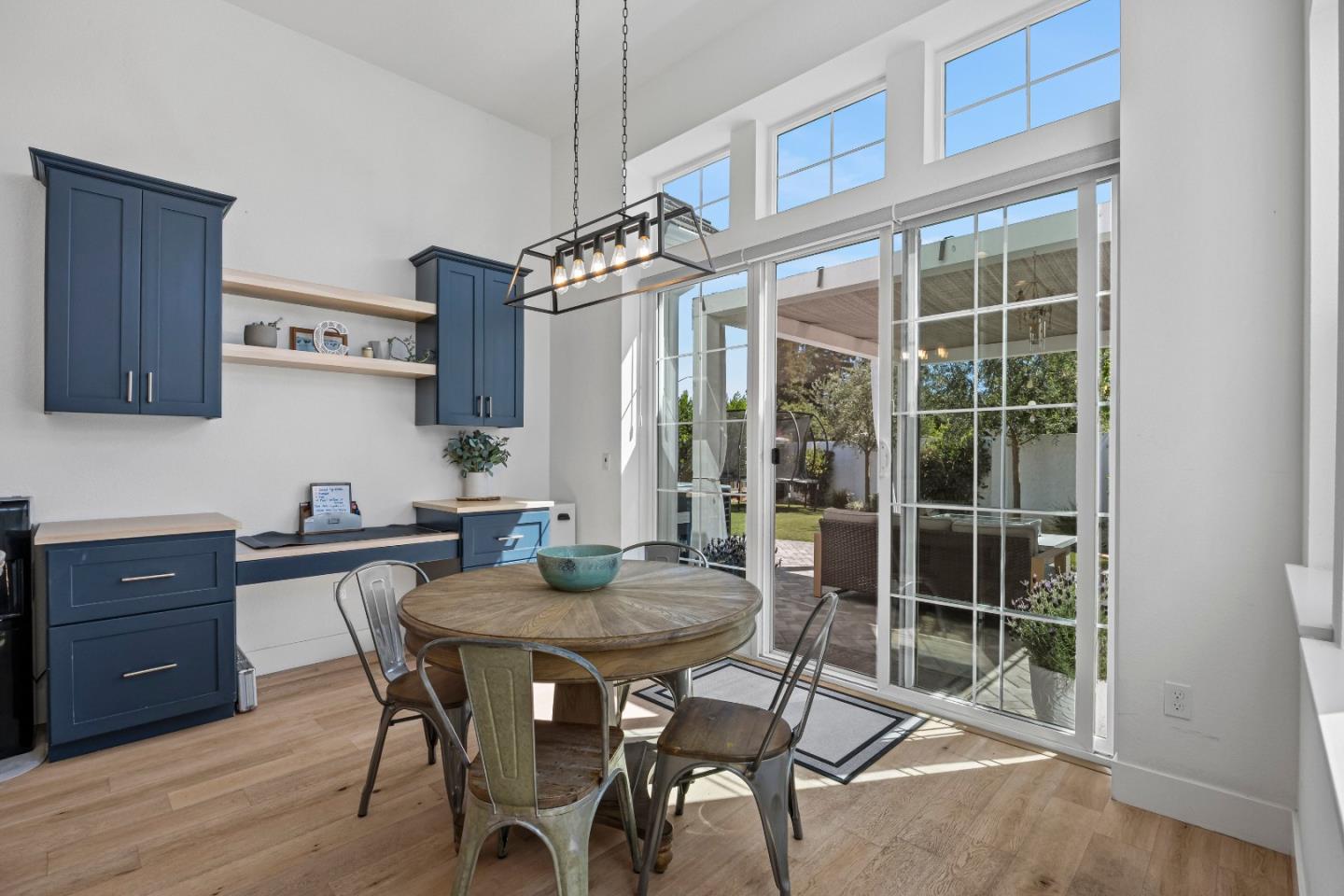 17045 Hill Road Morgan Hill, CA 95037 - Photo 16 of 64