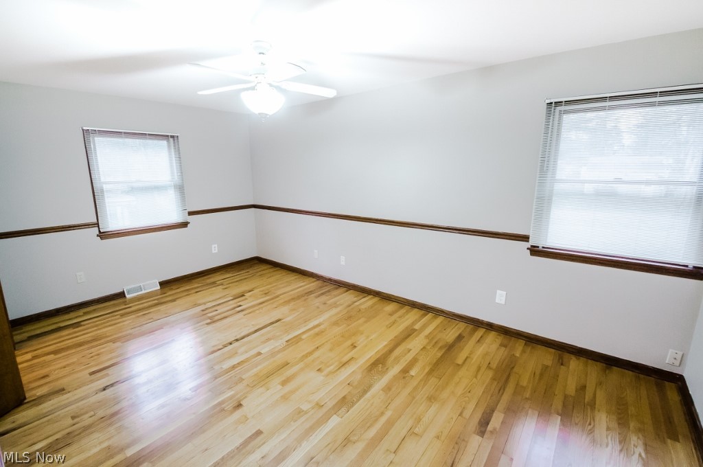 15914 Laurel Road Chagrin Falls, OH 44022 - Photo 13 of 29 Gallery Image 13