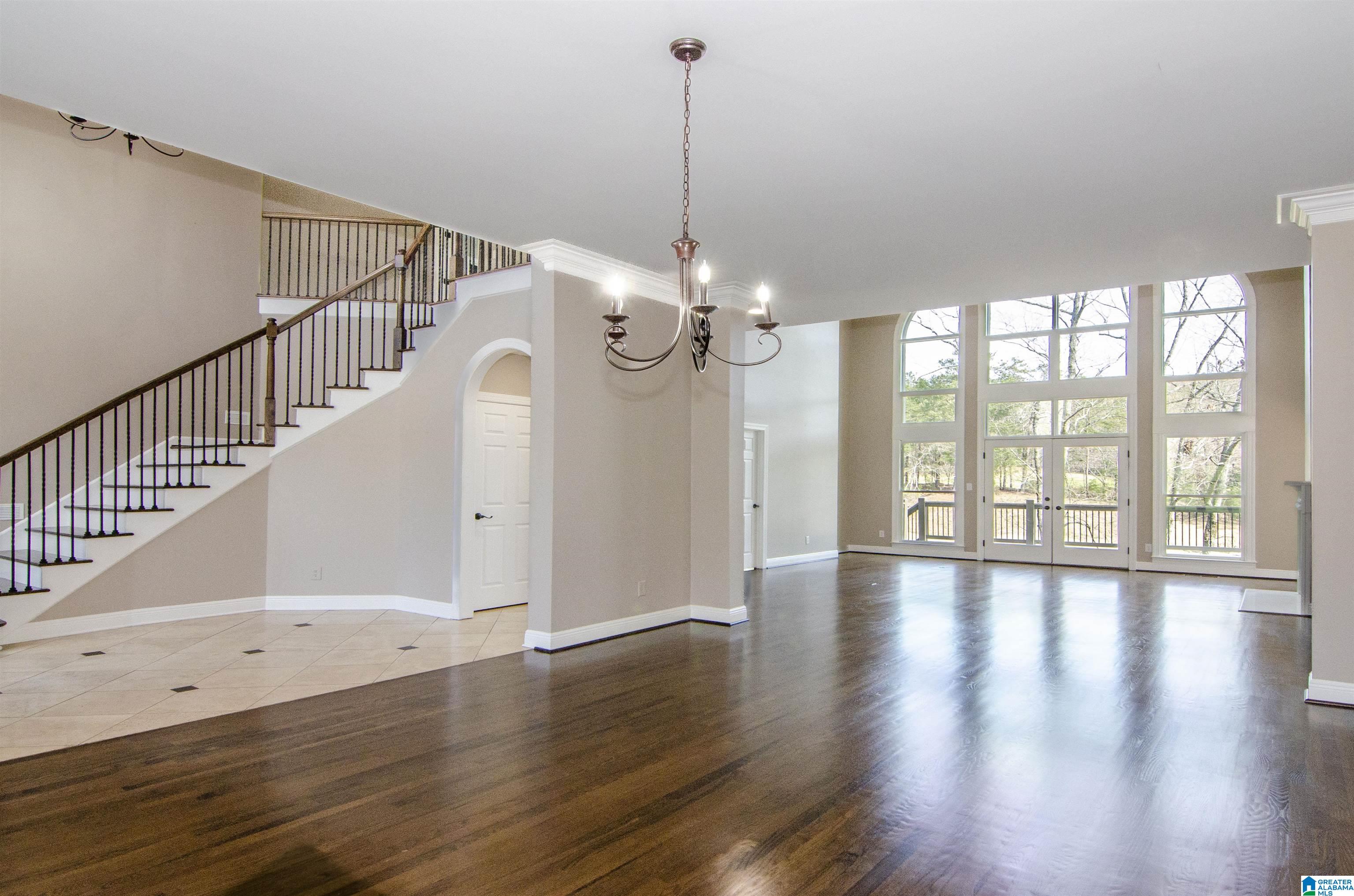3577 Shandwick Place Birmingham, AL 35242 - Photo 14 of 67