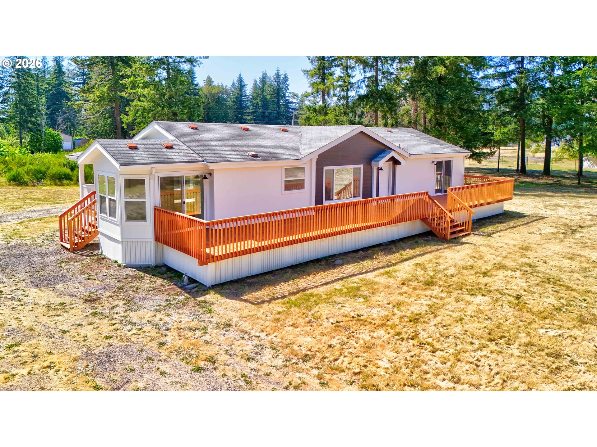 40071 Gates School Road Gates, OR 97346 - Photo 42 of 47