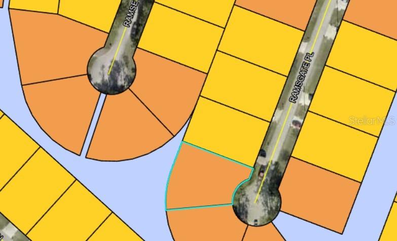 10 Ramsgate Place Palm Coast, FL 32164 - Photo 2 of 5