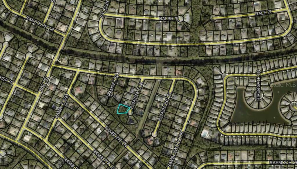 10 Ramsgate Place Palm Coast, FL 32164 - Photo 3 of 5