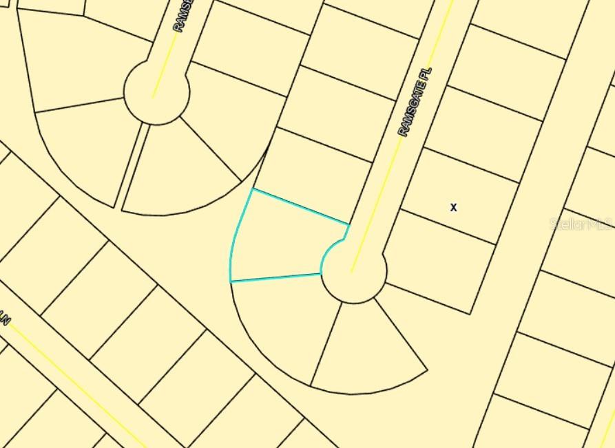 10 Ramsgate Place Palm Coast, FL 32164 - Photo 4 of 5