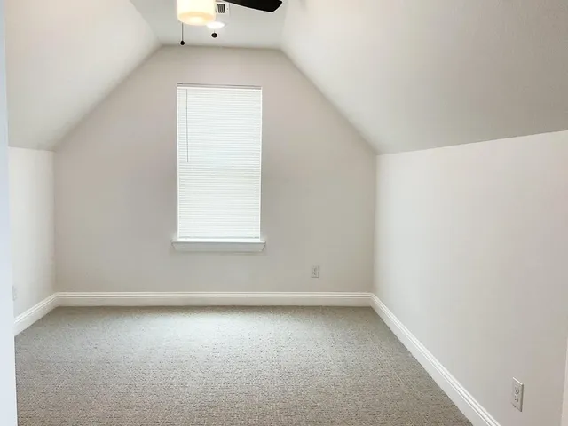 $370,000 | 201 Bluff Court, Godley, TX 76044