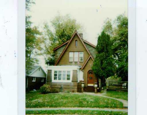 820 Mayfield Road Sharpsville, PA 16150 - Photo 1 of 1 Gallery Image 1
