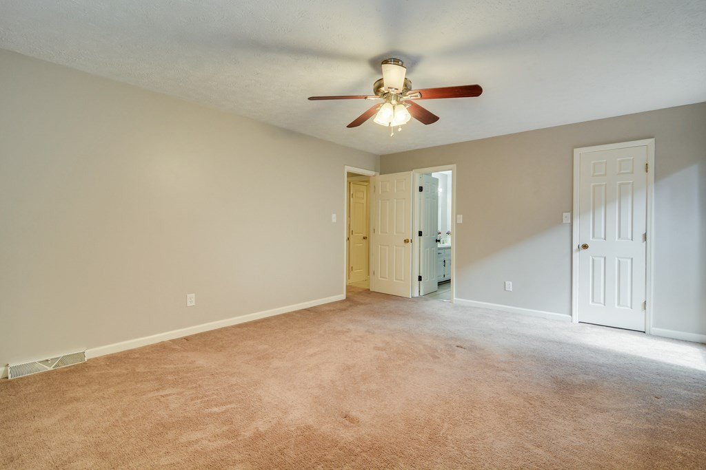1 Bluff Pointe Way Aiken, SC 29803 - Photo 15 of 22 Gallery Image 15