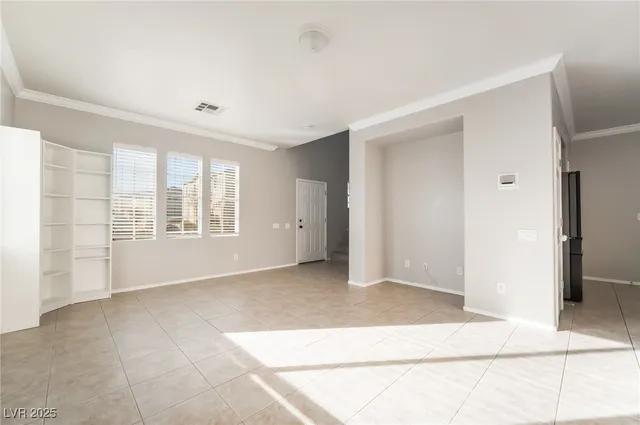 $2,495 | 9014 Salvatore Street, Las Vegas, NV 89148