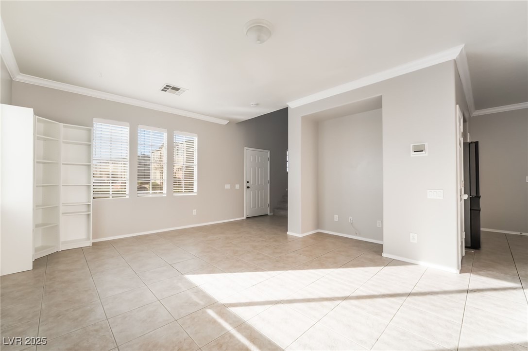 9014 Salvatore Street Las Vegas, NV 89148 - Photo 11 of 36