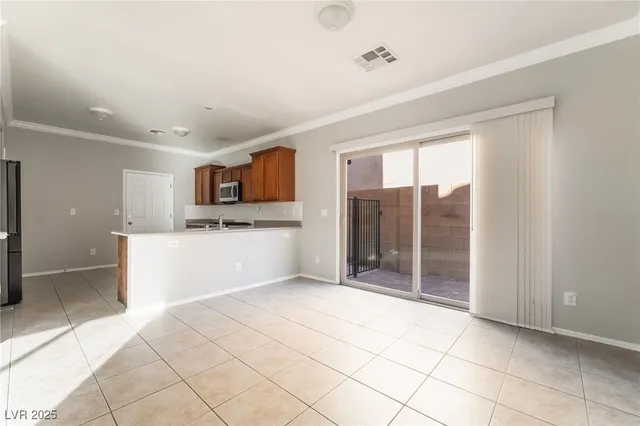 $2,495 | 9014 Salvatore Street, Las Vegas, NV 89148