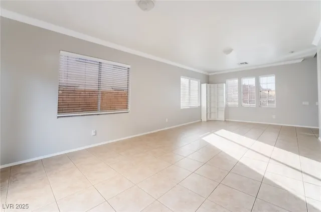 $2,495 | 9014 Salvatore Street, Las Vegas, NV 89148