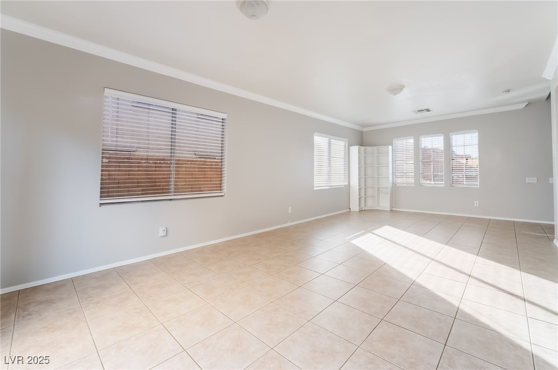 9014 Salvatore Street Las Vegas, NV 89148 - Photo 13 of 36