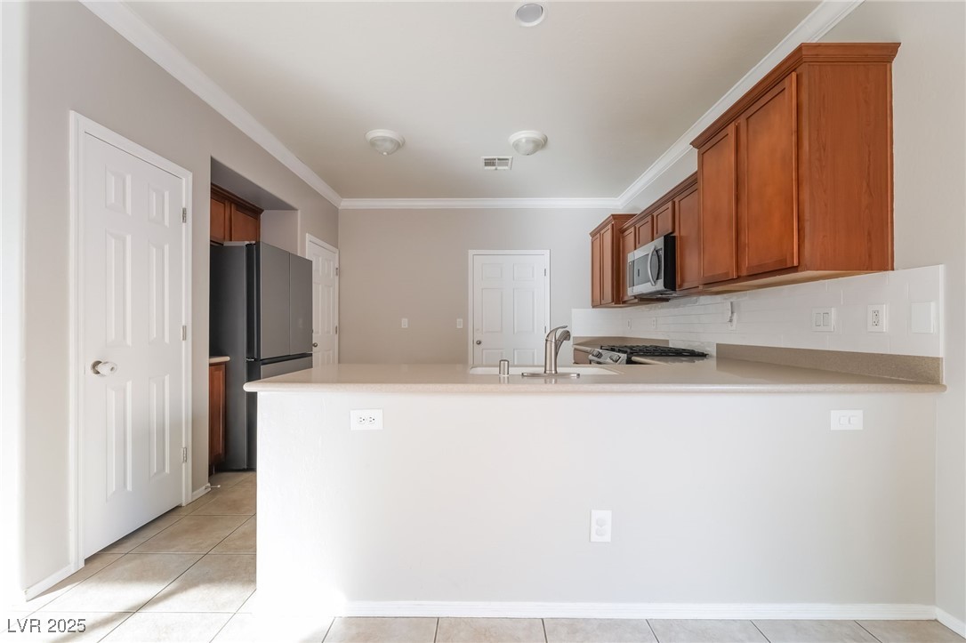 9014 Salvatore Street Las Vegas, NV 89148 - Photo 14 of 36