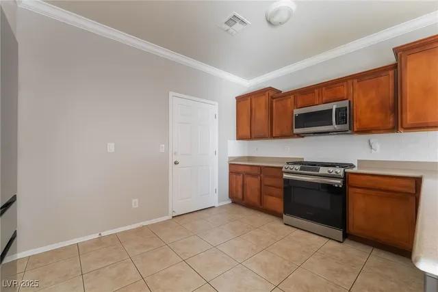 $2,495 | 9014 Salvatore Street, Las Vegas, NV 89148