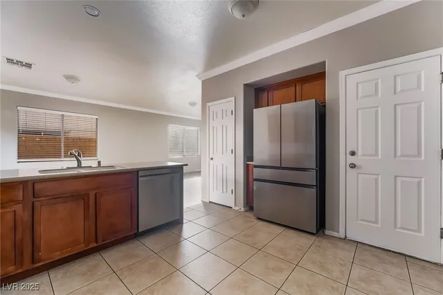 $2,495 | 9014 Salvatore Street, Las Vegas, NV 89148