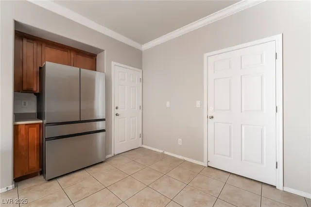 $2,495 | 9014 Salvatore Street, Las Vegas, NV 89148