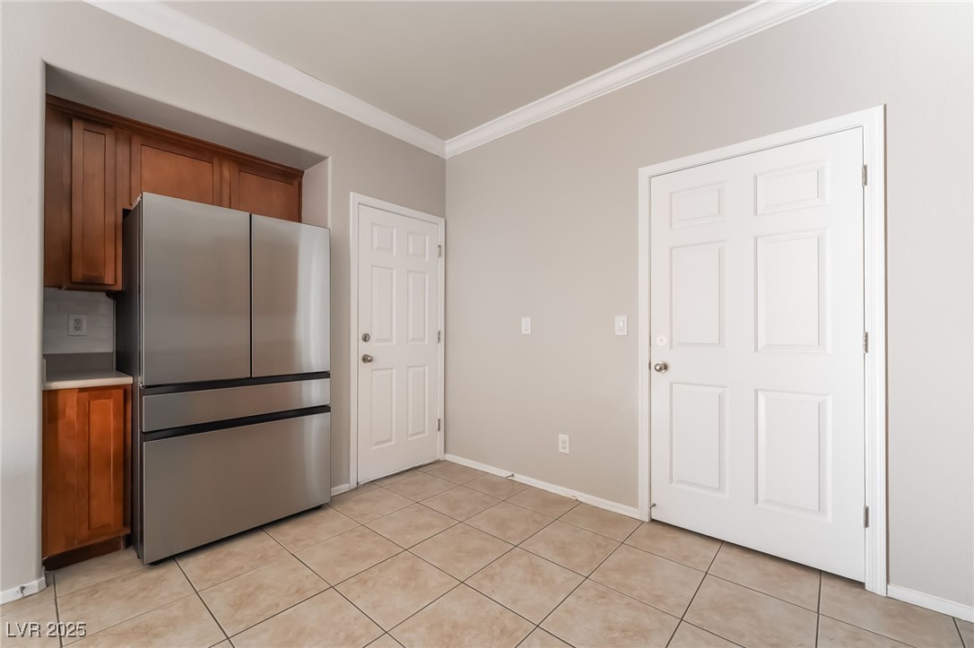 9014 Salvatore Street Las Vegas, NV 89148 - Photo 18 of 36