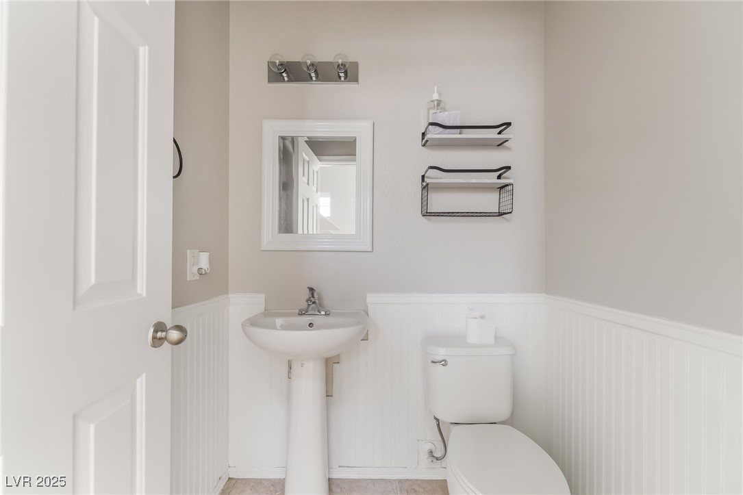 9014 Salvatore Street Las Vegas, NV 89148 - Photo 19 of 36