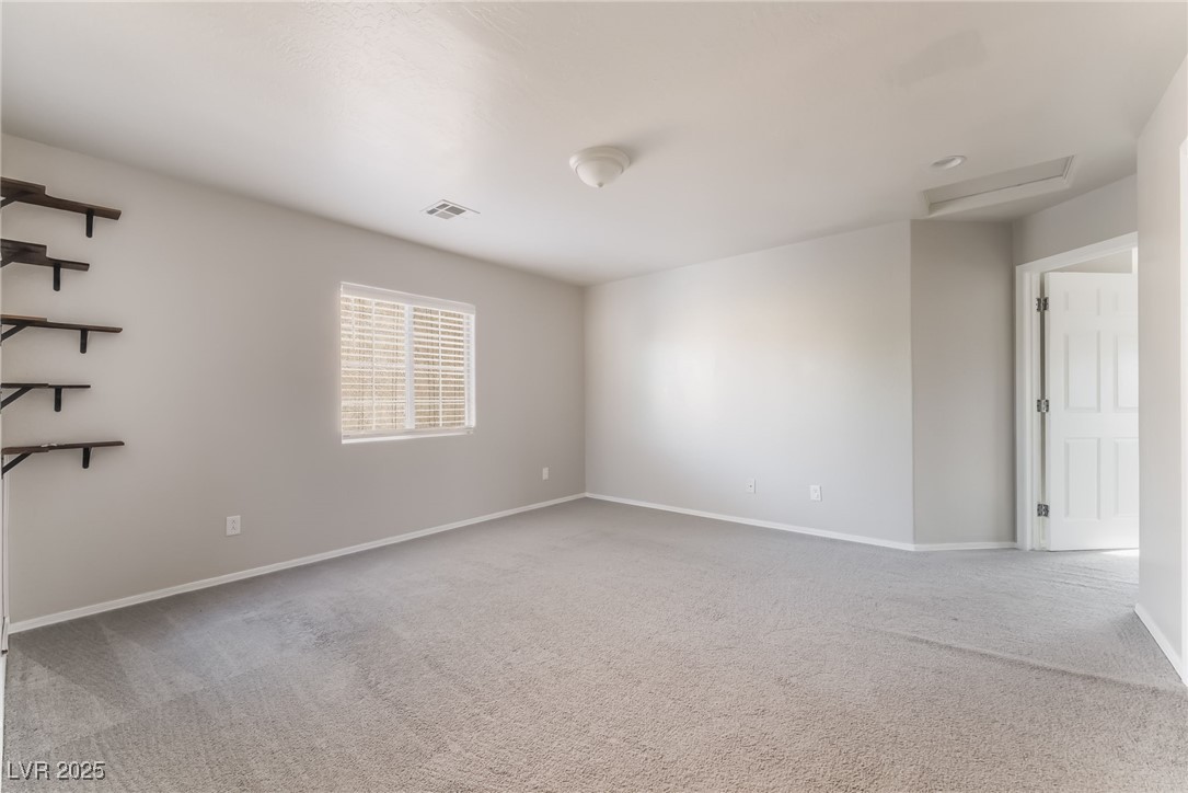 9014 Salvatore Street Las Vegas, NV 89148 - Photo 20 of 36