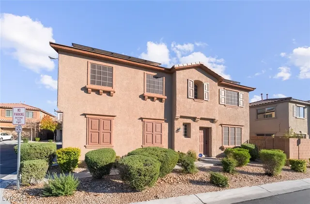 $2,495 | 9014 Salvatore Street, Las Vegas, NV 89148