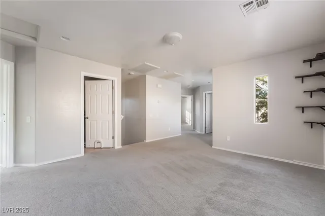 $2,495 | 9014 Salvatore Street, Las Vegas, NV 89148