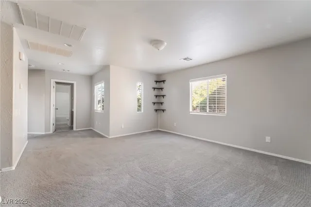 $2,495 | 9014 Salvatore Street, Las Vegas, NV 89148