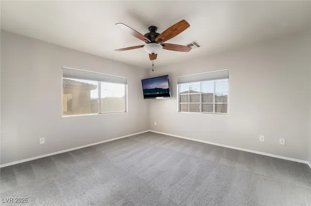 $2,495 | 9014 Salvatore Street, Las Vegas, NV 89148