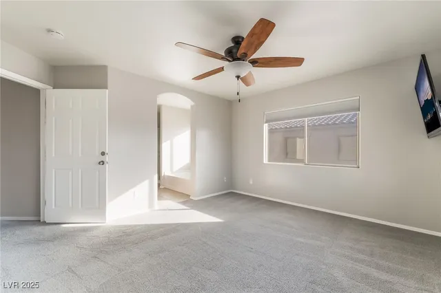 $2,495 | 9014 Salvatore Street, Las Vegas, NV 89148