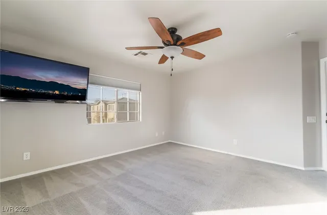 $2,495 | 9014 Salvatore Street, Las Vegas, NV 89148
