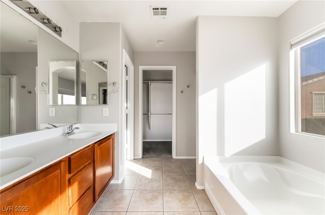 9014 Salvatore Street Las Vegas, NV 89148 - Photo 26 of 36