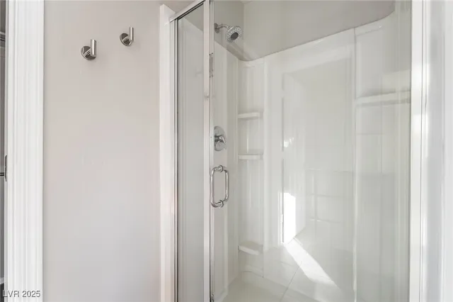 $2,495 | 9014 Salvatore Street, Las Vegas, NV 89148