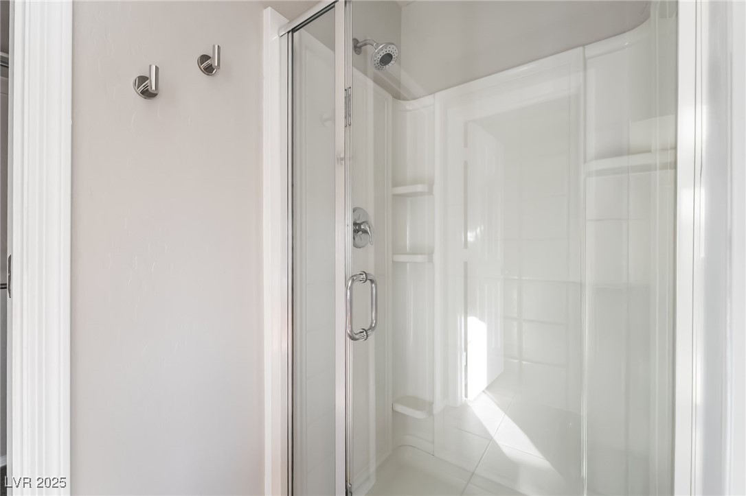 9014 Salvatore Street Las Vegas, NV 89148 - Photo 27 of 36