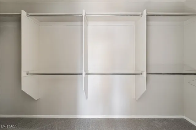 $2,495 | 9014 Salvatore Street, Las Vegas, NV 89148