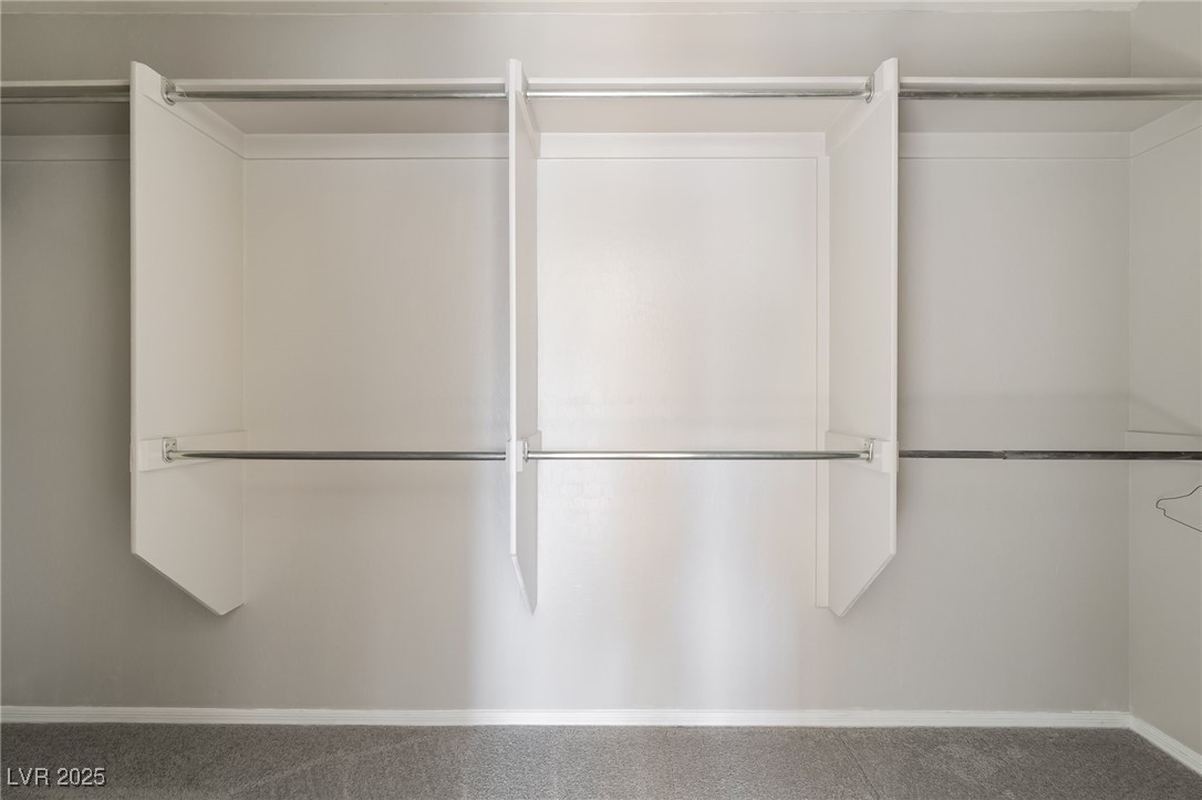 9014 Salvatore Street Las Vegas, NV 89148 - Photo 29 of 36