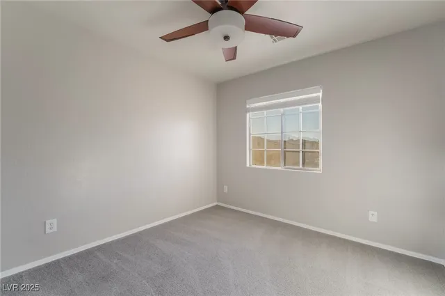 $2,495 | 9014 Salvatore Street, Las Vegas, NV 89148
