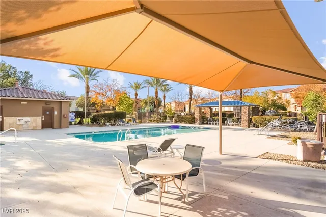 $2,495 | 9014 Salvatore Street, Las Vegas, NV 89148