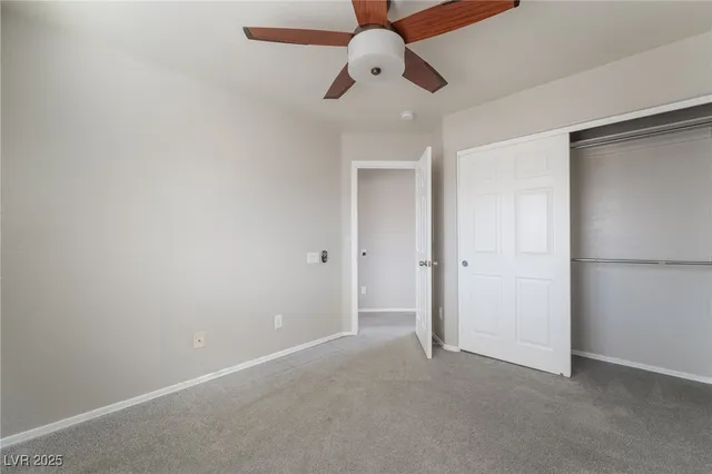 $2,495 | 9014 Salvatore Street, Las Vegas, NV 89148