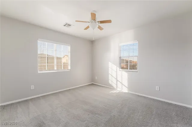 $2,495 | 9014 Salvatore Street, Las Vegas, NV 89148