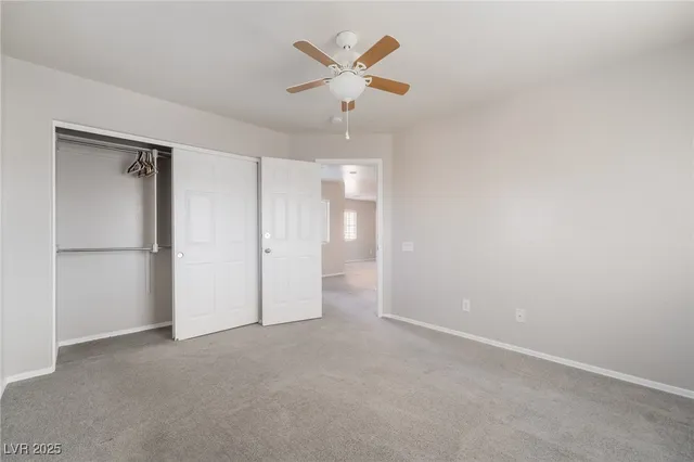 $2,495 | 9014 Salvatore Street, Las Vegas, NV 89148