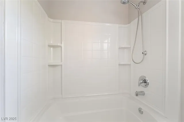 $2,495 | 9014 Salvatore Street, Las Vegas, NV 89148