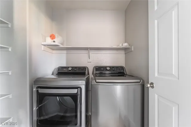 $2,495 | 9014 Salvatore Street, Las Vegas, NV 89148