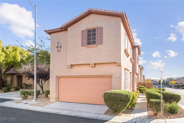 $2,495 | 9014 Salvatore Street, Las Vegas, NV 89148