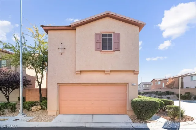 $2,495 | 9014 Salvatore Street, Las Vegas, NV 89148