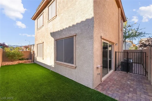 $2,495 | 9014 Salvatore Street, Las Vegas, NV 89148