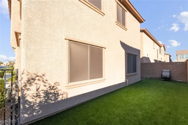 $2,495 | 9014 Salvatore Street, Las Vegas, NV 89148
