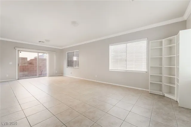 $2,495 | 9014 Salvatore Street, Las Vegas, NV 89148